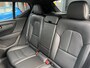 Volvo XC40 2.0 T4 R-Design | 1E EIGENAAR | 12MND GARANTIE | AUTOMAAT | LED | DAB | PANO | CRUISE | TREKHAAK | CARPLAY |