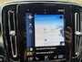 Volvo XC40 2.0 T4 R-Design | 1E EIGENAAR | 12MND GARANTIE | AUTOMAAT | LED | DAB | PANO | CRUISE | TREKHAAK | CARPLAY |