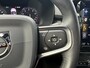 Volvo XC40 2.0 T4 R-Design | 1E EIGENAAR | 12MND GARANTIE | AUTOMAAT | LED | DAB | PANO | CRUISE | TREKHAAK | CARPLAY |