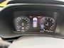 Volvo XC40 2.0 T4 R-Design | 1E EIGENAAR | 12MND GARANTIE | AUTOMAAT | LED | DAB | PANO | CRUISE | TREKHAAK | CARPLAY |
