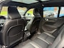 Volvo XC40 2.0 T4 R-Design | 1E EIGENAAR | 12MND GARANTIE | AUTOMAAT | LED | DAB | PANO | CRUISE | TREKHAAK | CARPLAY |