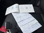 Volvo XC40 2.0 T4 R-Design | 1E EIGENAAR | 12MND GARANTIE | AUTOMAAT | LED | DAB | PANO | CRUISE | TREKHAAK | CARPLAY |