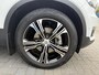 Volvo XC40 2.0 T4 R-Design | 1E EIGENAAR | 12MND GARANTIE | AUTOMAAT | LED | DAB | PANO | CRUISE | TREKHAAK | CARPLAY |