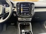 Volvo XC40 2.0 T4 R-Design | 1E EIGENAAR | 12MND GARANTIE | AUTOMAAT | LED | DAB | PANO | CRUISE | TREKHAAK | CARPLAY |