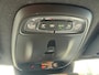 Volvo XC40 2.0 T4 R-Design | 1E EIGENAAR | 12MND GARANTIE | AUTOMAAT | LED | DAB | PANO | CRUISE | TREKHAAK | CARPLAY |