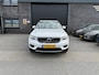 Volvo XC40 2.0 T4 R-Design | 1E EIGENAAR | 12MND GARANTIE | AUTOMAAT | LED | DAB | PANO | CRUISE | TREKHAAK | CARPLAY |