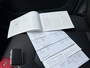 Volvo XC40 2.0 T4 R-Design | 1E EIGENAAR | 12MND GARANTIE | AUTOMAAT | LED | DAB | PANO | CRUISE | TREKHAAK | CARPLAY |