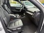 Volvo XC40 2.0 T4 R-Design | 1E EIGENAAR | 12MND GARANTIE | AUTOMAAT | LED | DAB | PANO | CRUISE | TREKHAAK | CARPLAY |