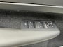 Volvo XC40 2.0 T4 R-Design | 1E EIGENAAR | 12MND GARANTIE | AUTOMAAT | LED | DAB | PANO | CRUISE | TREKHAAK | CARPLAY |