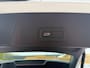 Volvo XC40 2.0 T4 R-Design | 1E EIGENAAR | 12MND GARANTIE | AUTOMAAT | LED | DAB | PANO | CRUISE | TREKHAAK | CARPLAY |