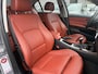 BMW 3-Serie 325i High Executive | 1E EIGENAAR | 12MND GARANTIE | XENON | LEDER | CLIMA | STOELVERW. |