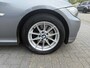 BMW 3-Serie 325i High Executive | 1E EIGENAAR | 12MND GARANTIE | XENON | LEDER | CLIMA | STOELVERW. |