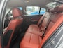 BMW 3-Serie 325i High Executive | 1E EIGENAAR | 12MND GARANTIE | XENON | LEDER | CLIMA | STOELVERW. |