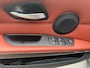 BMW 3-Serie 325i High Executive | 1E EIGENAAR | 12MND GARANTIE | XENON | LEDER | CLIMA | STOELVERW. |