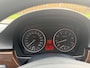 BMW 3-Serie 325i High Executive | 1E EIGENAAR | 12MND GARANTIE | XENON | LEDER | CLIMA | STOELVERW. |