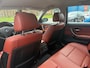 BMW 3-Serie 325i High Executive | 1E EIGENAAR | 12MND GARANTIE | XENON | LEDER | CLIMA | STOELVERW. |
