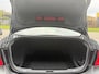 BMW 3-Serie 325i High Executive | 1E EIGENAAR | 12MND GARANTIE | XENON | LEDER | CLIMA | STOELVERW. |