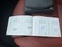 BMW 3-Serie 325i High Executive | 1E EIGENAAR | 12MND GARANTIE | XENON | LEDER | CLIMA | STOELVERW. |