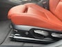 BMW 3-Serie 325i High Executive | 1E EIGENAAR | 12MND GARANTIE | XENON | LEDER | CLIMA | STOELVERW. |