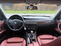 BMW 3-Serie 325i High Executive | 1E EIGENAAR | 12MND GARANTIE | XENON | LEDER | CLIMA | STOELVERW. |