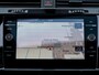 Volkswagen Golf Variant 1.5 TSI Highline R Line | Schuif/ Kantel Dak | Origineel NL | Keyless | Camera | Stoelverwarming | Adaptieve Cruise Control | DAB+ | Climate Control | ErgoActive Massage Stoel | Velours Bekleding |