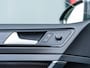 Volkswagen Golf Variant 1.5 TSI Highline R Line | Schuif/ Kantel Dak | Origineel NL | Keyless | Camera | Stoelverwarming | Adaptieve Cruise Control | DAB+ | Climate Control | ErgoActive Massage Stoel | Velours Bekleding |