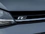 Volkswagen Golf Variant 1.5 TSI Highline R Line | Schuif/ Kantel Dak | Origineel NL | Keyless | Camera | Stoelverwarming | Adaptieve Cruise Control | DAB+ | Climate Control | ErgoActive Massage Stoel | Velours Bekleding |