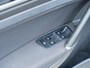 Volkswagen Golf Variant 1.5 TSI Highline R Line | Schuif/ Kantel Dak | Origineel NL | Keyless | Camera | Stoelverwarming | Adaptieve Cruise Control | DAB+ | Climate Control | ErgoActive Massage Stoel | Velours Bekleding |