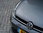 Volkswagen Golf Variant 1.5 TSI Highline R Line | Schuif/ Kantel Dak | Origineel NL | Keyless | Camera | Stoelverwarming | Adaptieve Cruise Control | DAB+ | Climate Control | ErgoActive Massage Stoel | Velours Bekleding |