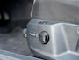 Volkswagen Golf Variant 1.5 TSI Highline R Line | Schuif/ Kantel Dak | Origineel NL | Keyless | Camera | Stoelverwarming | Adaptieve Cruise Control | DAB+ | Climate Control | ErgoActive Massage Stoel | Velours Bekleding |