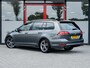 Volkswagen Golf Variant 1.5 TSI Highline R Line | Schuif/ Kantel Dak | Origineel NL | Keyless | Camera | Stoelverwarming | Adaptieve Cruise Control | DAB+ | Climate Control | ErgoActive Massage Stoel | Velours Bekleding |