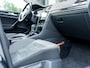 Volkswagen Golf Variant 1.5 TSI Highline R Line | Schuif/ Kantel Dak | Origineel NL | Keyless | Camera | Stoelverwarming | Adaptieve Cruise Control | DAB+ | Climate Control | ErgoActive Massage Stoel | Velours Bekleding |