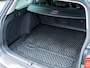 Volkswagen Golf Variant 1.5 TSI Highline R Line | Schuif/ Kantel Dak | Origineel NL | Keyless | Camera | Stoelverwarming | Adaptieve Cruise Control | DAB+ | Climate Control | ErgoActive Massage Stoel | Velours Bekleding |