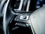 Volkswagen Golf Variant 1.5 TSI Highline R Line | Schuif/ Kantel Dak | Origineel NL | Keyless | Camera | Stoelverwarming | Adaptieve Cruise Control | DAB+ | Climate Control | ErgoActive Massage Stoel | Velours Bekleding |