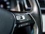 Volkswagen Golf Variant 1.5 TSI Highline R Line | Schuif/ Kantel Dak | Origineel NL | Keyless | Camera | Stoelverwarming | Adaptieve Cruise Control | DAB+ | Climate Control | ErgoActive Massage Stoel | Velours Bekleding |