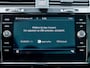 Volkswagen Golf Variant 1.5 TSI Highline R Line | Schuif/ Kantel Dak | Origineel NL | Keyless | Camera | Stoelverwarming | Adaptieve Cruise Control | DAB+ | Climate Control | ErgoActive Massage Stoel | Velours Bekleding |