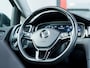 Volkswagen Golf Variant 1.5 TSI Highline R Line | Schuif/ Kantel Dak | Origineel NL | Keyless | Camera | Stoelverwarming | Adaptieve Cruise Control | DAB+ | Climate Control | ErgoActive Massage Stoel | Velours Bekleding |