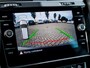 Volkswagen Golf Variant 1.5 TSI Highline R Line | Schuif/ Kantel Dak | Origineel NL | Keyless | Camera | Stoelverwarming | Adaptieve Cruise Control | DAB+ | Climate Control | ErgoActive Massage Stoel | Velours Bekleding |