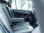Volkswagen Golf Variant 1.5 TSI Highline R Line | Schuif/ Kantel Dak | Origineel NL | Keyless | Camera | Stoelverwarming | Adaptieve Cruise Control | DAB+ | Climate Control | ErgoActive Massage Stoel | Velours Bekleding |