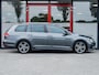 Volkswagen Golf Variant 1.5 TSI Highline R Line | Schuif/ Kantel Dak | Origineel NL | Keyless | Camera | Stoelverwarming | Adaptieve Cruise Control | DAB+ | Climate Control | ErgoActive Massage Stoel | Velours Bekleding |