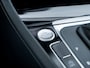 Volkswagen Golf Variant 1.5 TSI Highline R Line | Schuif/ Kantel Dak | Origineel NL | Keyless | Camera | Stoelverwarming | Adaptieve Cruise Control | DAB+ | Climate Control | ErgoActive Massage Stoel | Velours Bekleding |