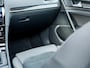 Volkswagen Golf Variant 1.5 TSI Highline R Line | Schuif/ Kantel Dak | Origineel NL | Keyless | Camera | Stoelverwarming | Adaptieve Cruise Control | DAB+ | Climate Control | ErgoActive Massage Stoel | Velours Bekleding |
