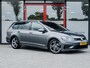 Volkswagen Golf Variant 1.5 TSI Highline R Line | Schuif/ Kantel Dak | Origineel NL | Keyless | Camera | Stoelverwarming | Adaptieve Cruise Control | DAB+ | Climate Control | ErgoActive Massage Stoel | Velours Bekleding |