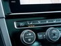 Volkswagen Golf Variant 1.5 TSI Highline R Line | Schuif/ Kantel Dak | Origineel NL | Keyless | Camera | Stoelverwarming | Adaptieve Cruise Control | DAB+ | Climate Control | ErgoActive Massage Stoel | Velours Bekleding |