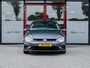 Volkswagen Golf Variant 1.5 TSI Highline R Line | Schuif/ Kantel Dak | Origineel NL | Keyless | Camera | Stoelverwarming | Adaptieve Cruise Control | DAB+ | Climate Control | ErgoActive Massage Stoel | Velours Bekleding |