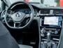 Volkswagen Golf Variant 1.5 TSI Highline R Line | Schuif/ Kantel Dak | Origineel NL | Keyless | Camera | Stoelverwarming | Adaptieve Cruise Control | DAB+ | Climate Control | ErgoActive Massage Stoel | Velours Bekleding |