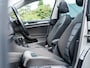 Volkswagen Golf Variant 1.5 TSI Highline R Line | Schuif/ Kantel Dak | Origineel NL | Keyless | Camera | Stoelverwarming | Adaptieve Cruise Control | DAB+ | Climate Control | ErgoActive Massage Stoel | Velours Bekleding |