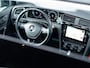 Volkswagen Golf Variant 1.5 TSI Highline R Line | Schuif/ Kantel Dak | Origineel NL | Keyless | Camera | Stoelverwarming | Adaptieve Cruise Control | DAB+ | Climate Control | ErgoActive Massage Stoel | Velours Bekleding |