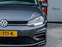Volkswagen Golf Variant 1.5 TSI Highline R Line | Schuif/ Kantel Dak | Origineel NL | Keyless | Camera | Stoelverwarming | Adaptieve Cruise Control | DAB+ | Climate Control | ErgoActive Massage Stoel | Velours Bekleding |