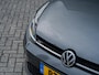 Volkswagen Golf Variant 1.5 TSI Highline R Line | Schuif/ Kantel Dak | Origineel NL | Keyless | Camera | Stoelverwarming | Adaptieve Cruise Control | DAB+ | Climate Control | ErgoActive Massage Stoel | Velours Bekleding |